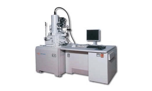 合肥工业大学场发射扫描电子显微镜成交公告